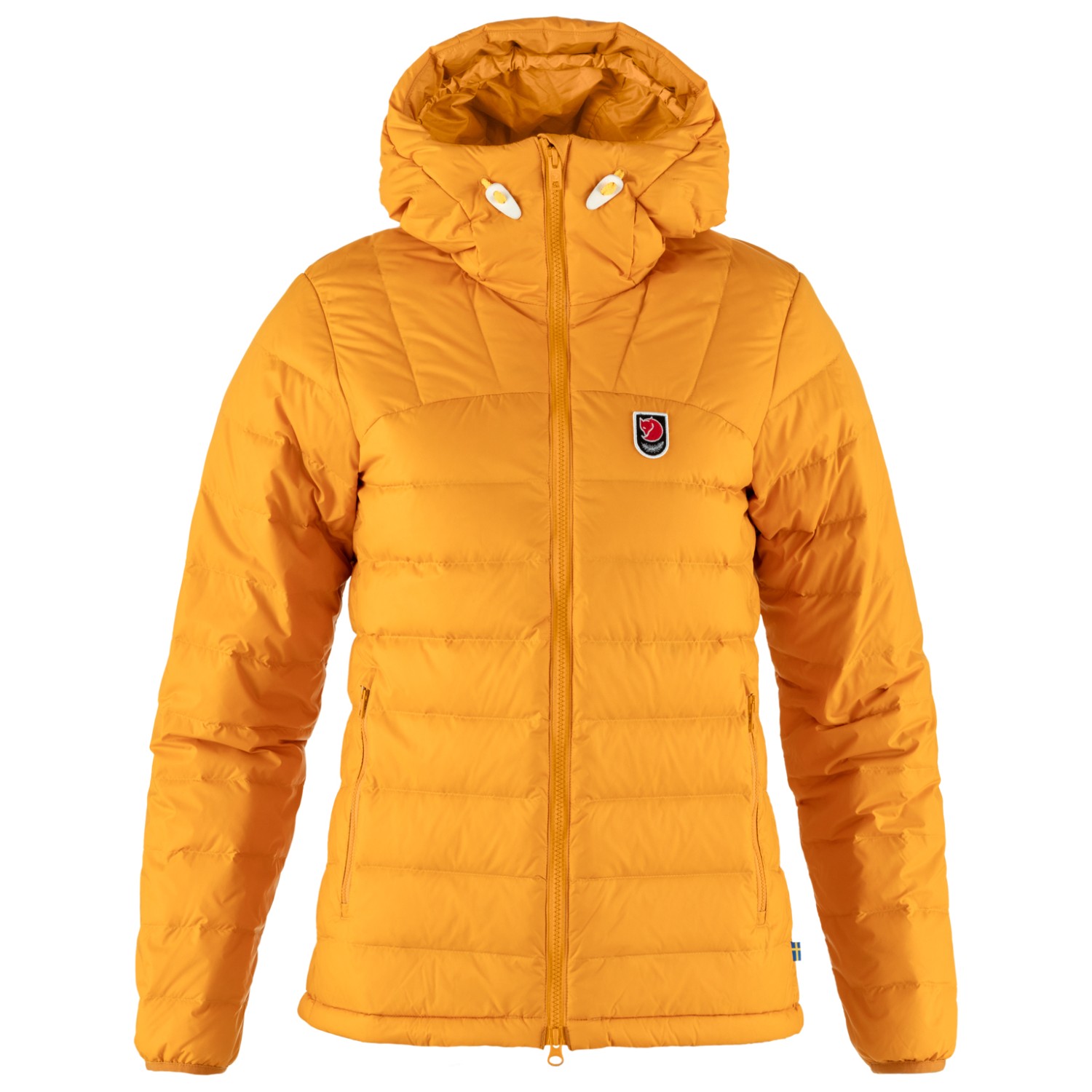 Women's Padding Jacket