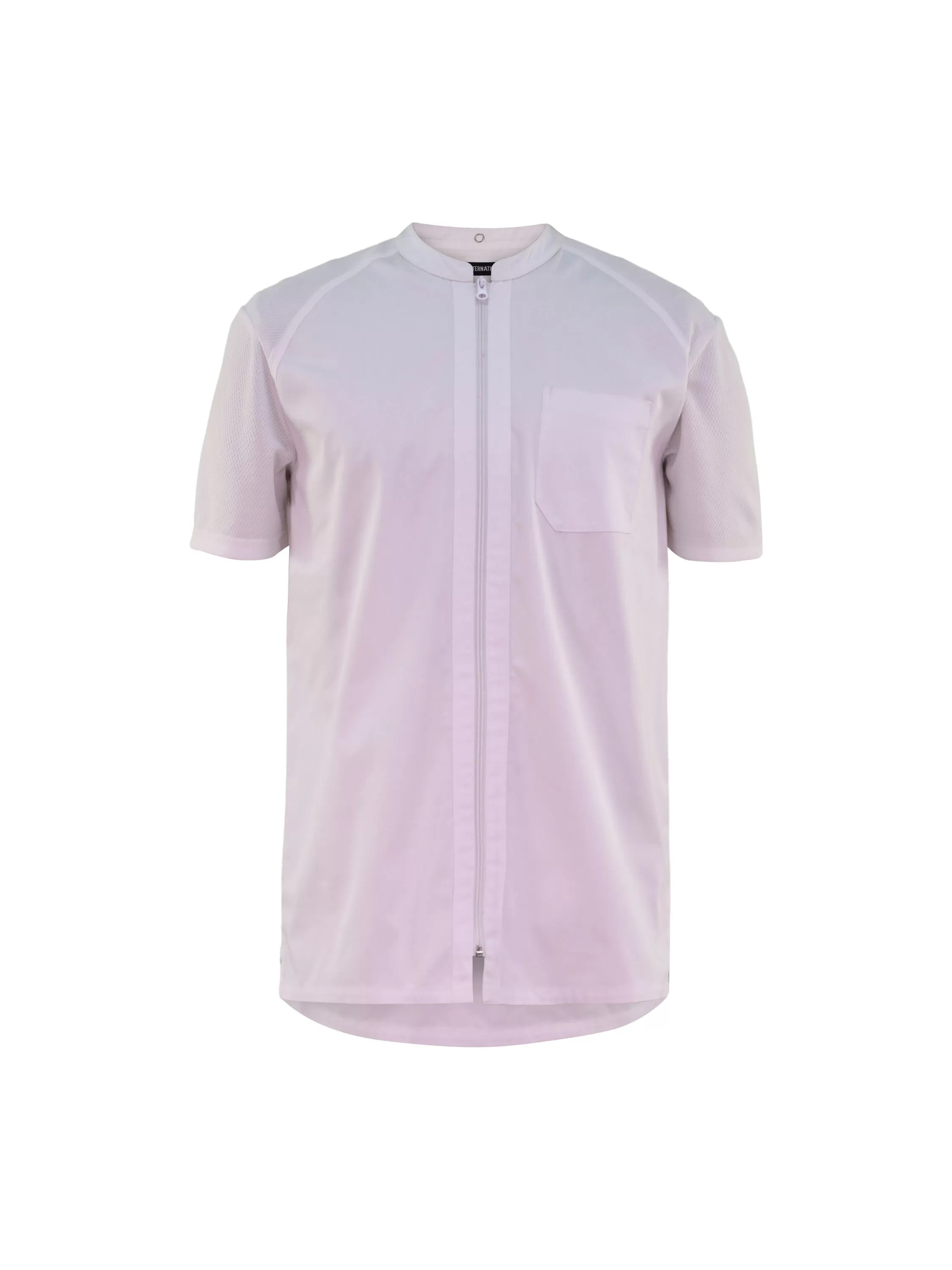 Chef Shirt
