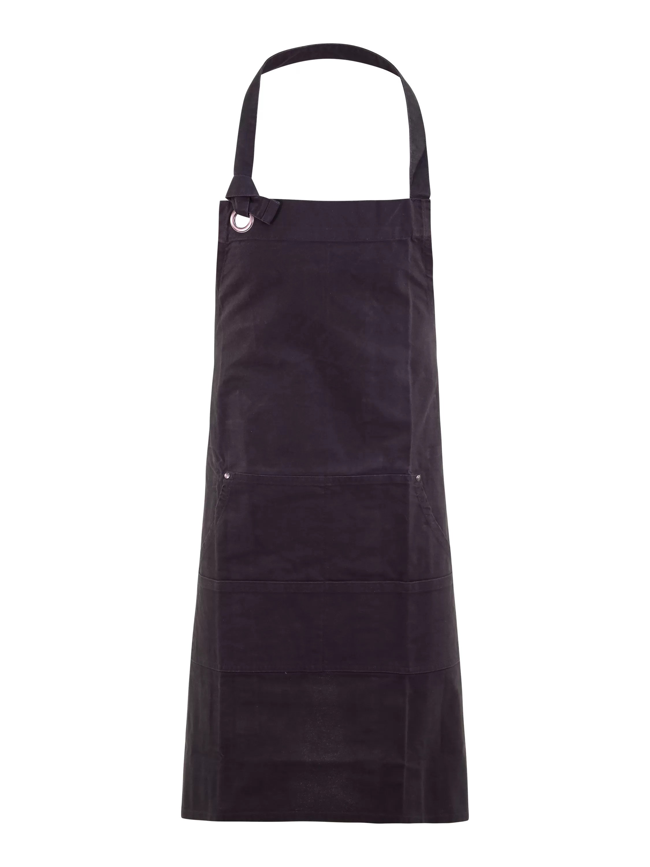 Chef Apron