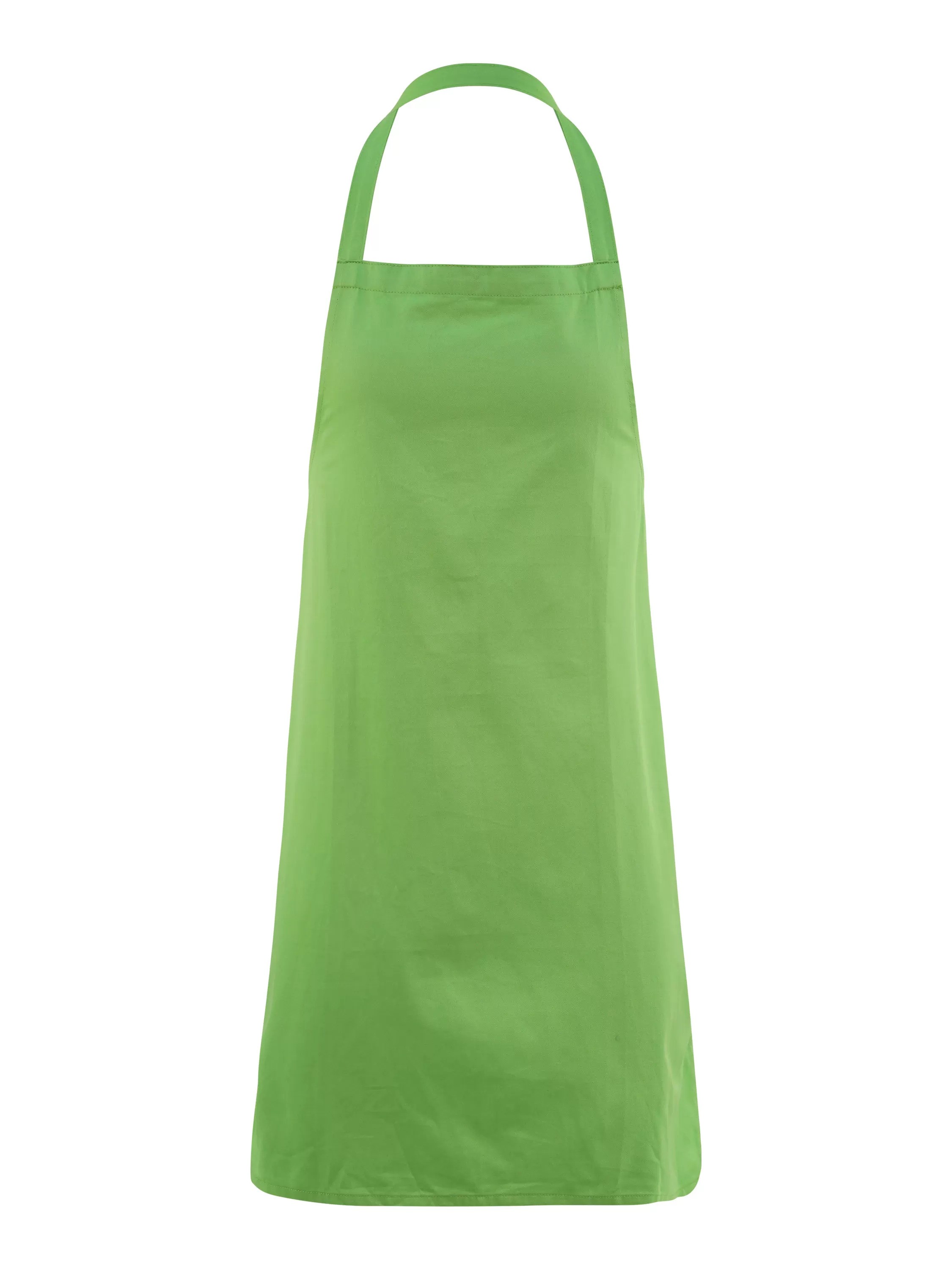 Chef Apron
