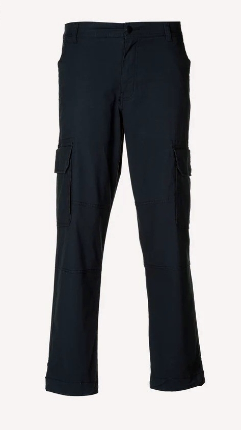Men’s Cargo Pant
