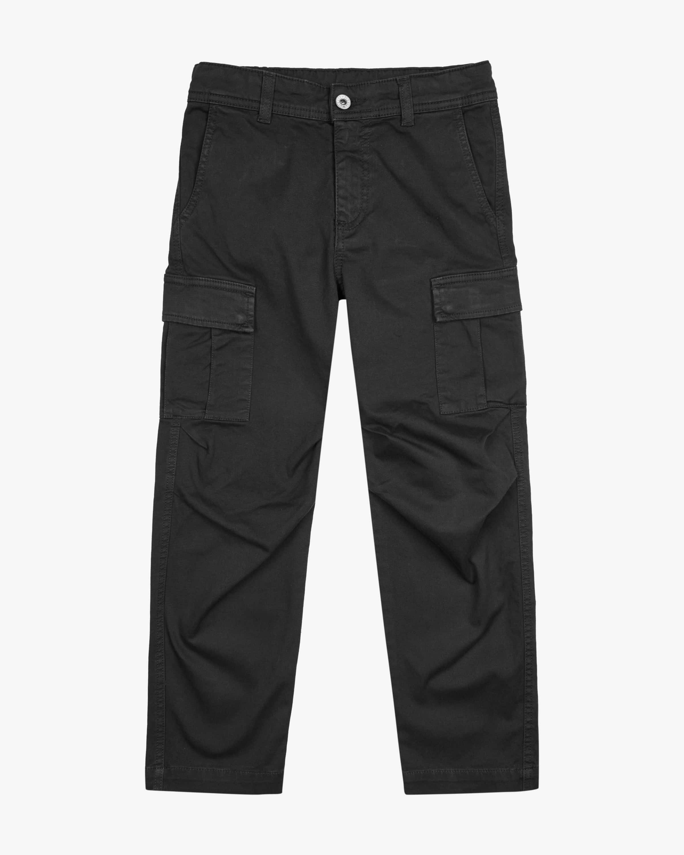 Men’s Cargo Pant