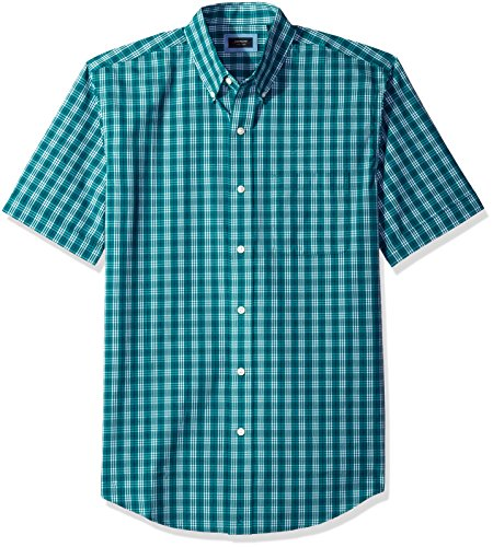 Men's Shirt