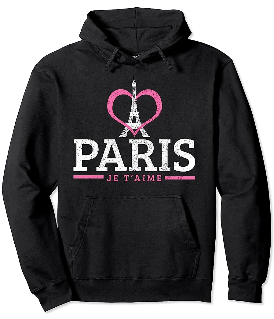 Men's Jacket